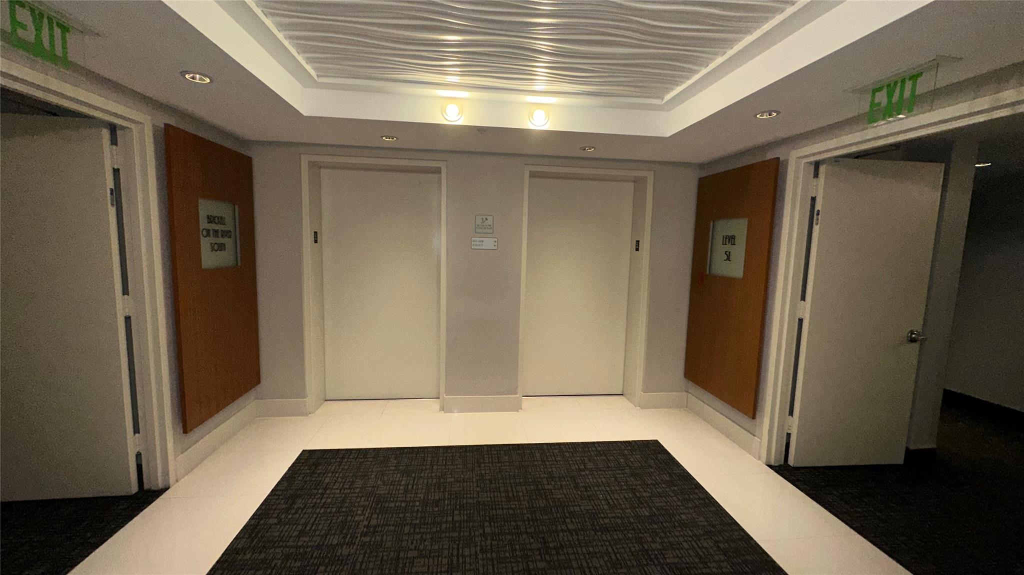 BOR South - Residential Lease