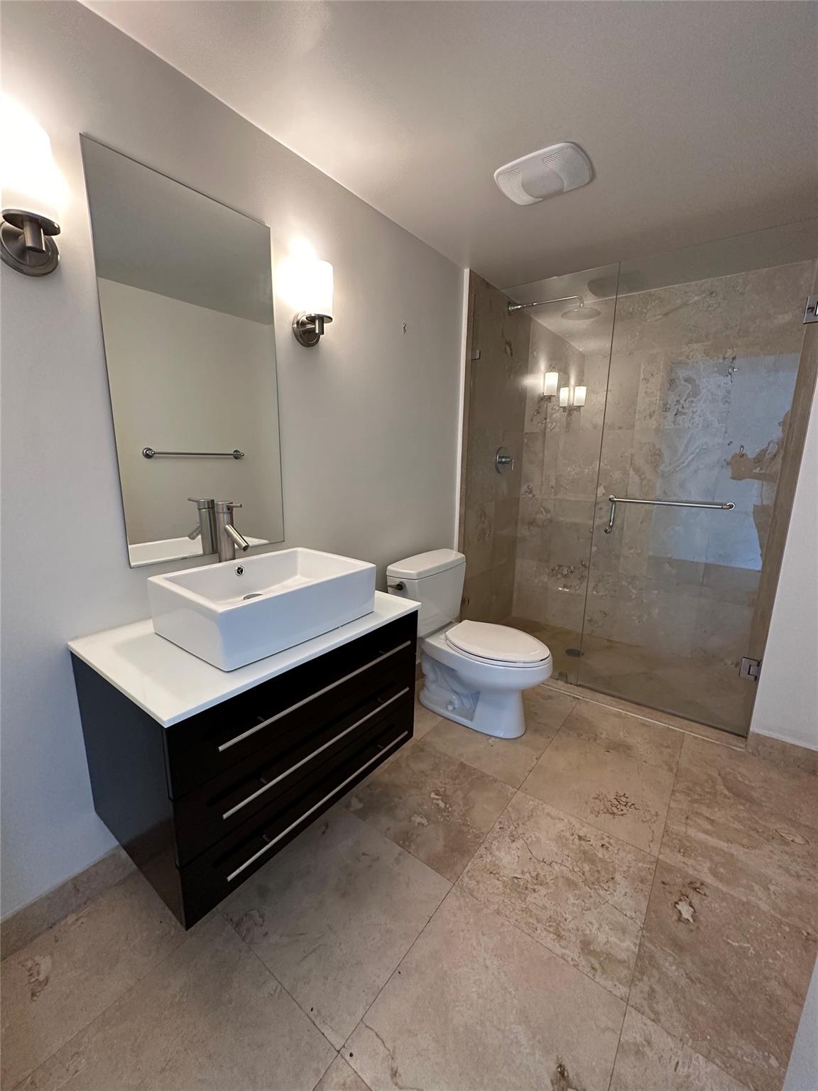 BOR South - Residential Lease