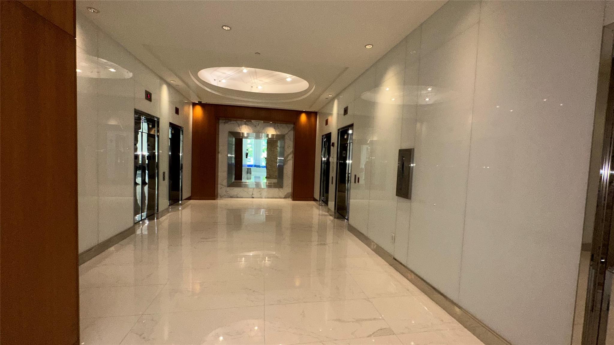 BOR South - Residential Lease