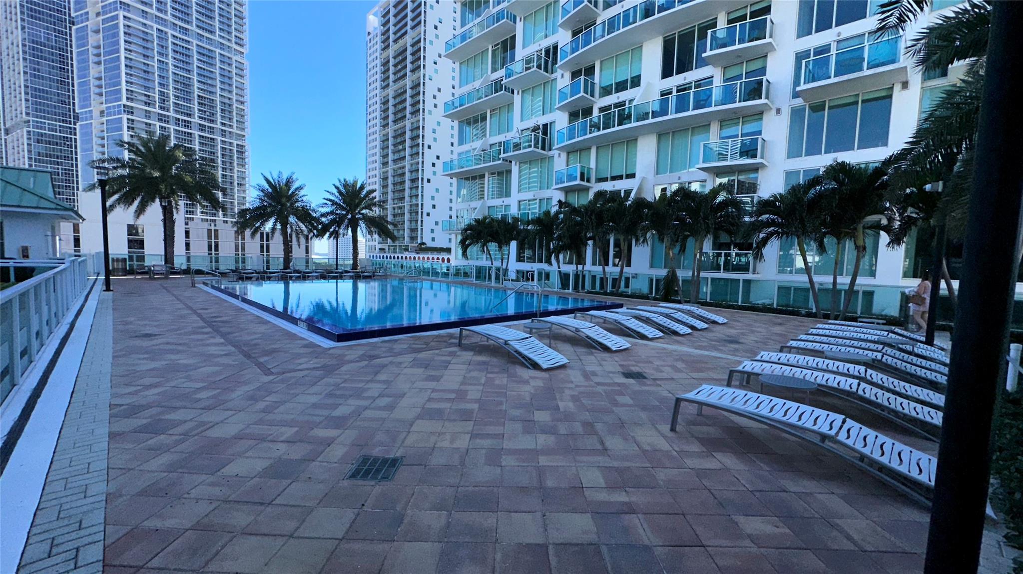 BOR South - Residential Lease