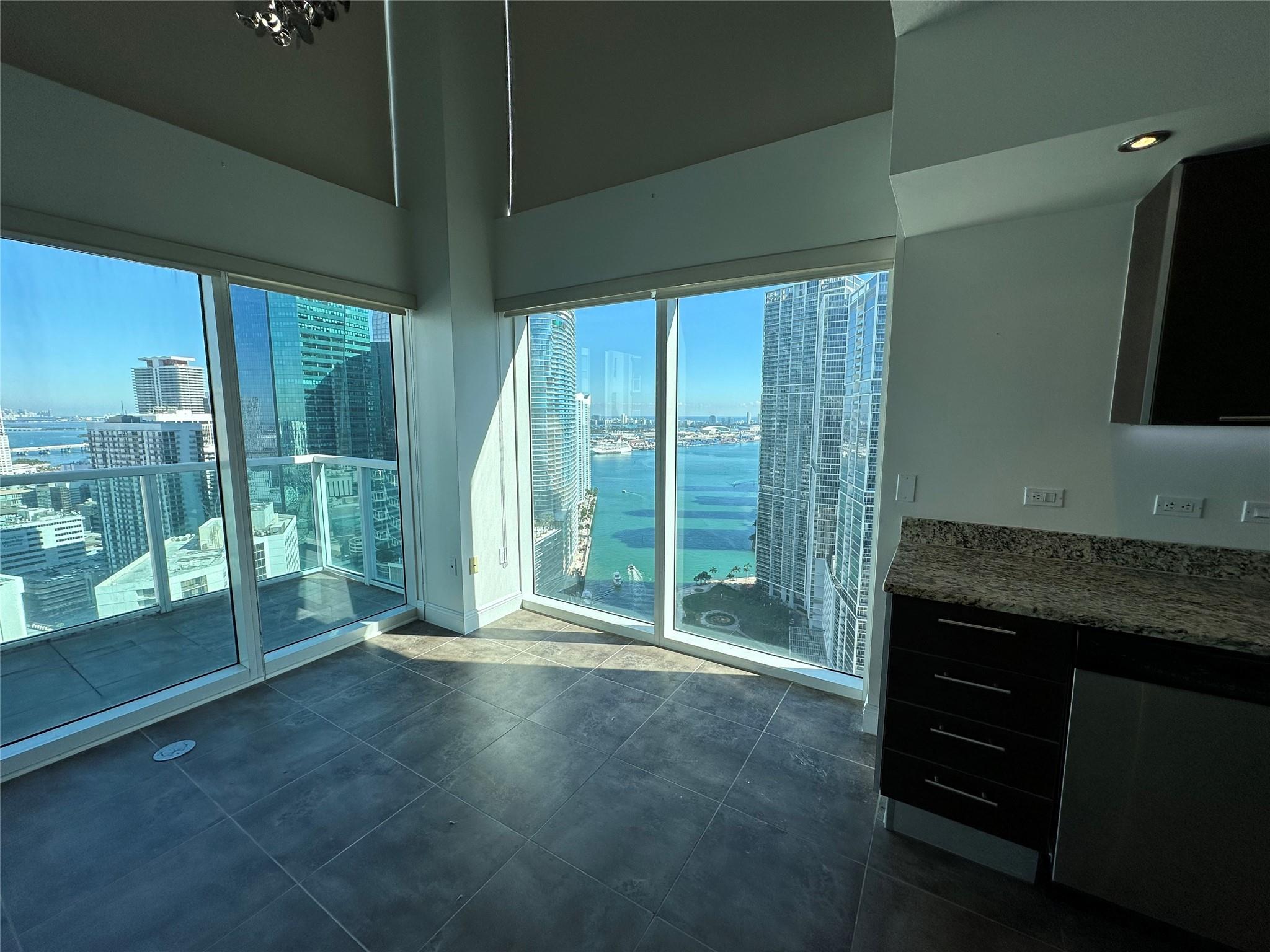 BOR South - Residential Lease