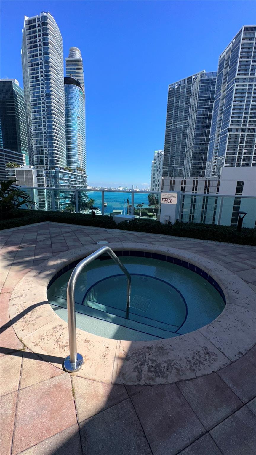 BOR South - Residential Lease