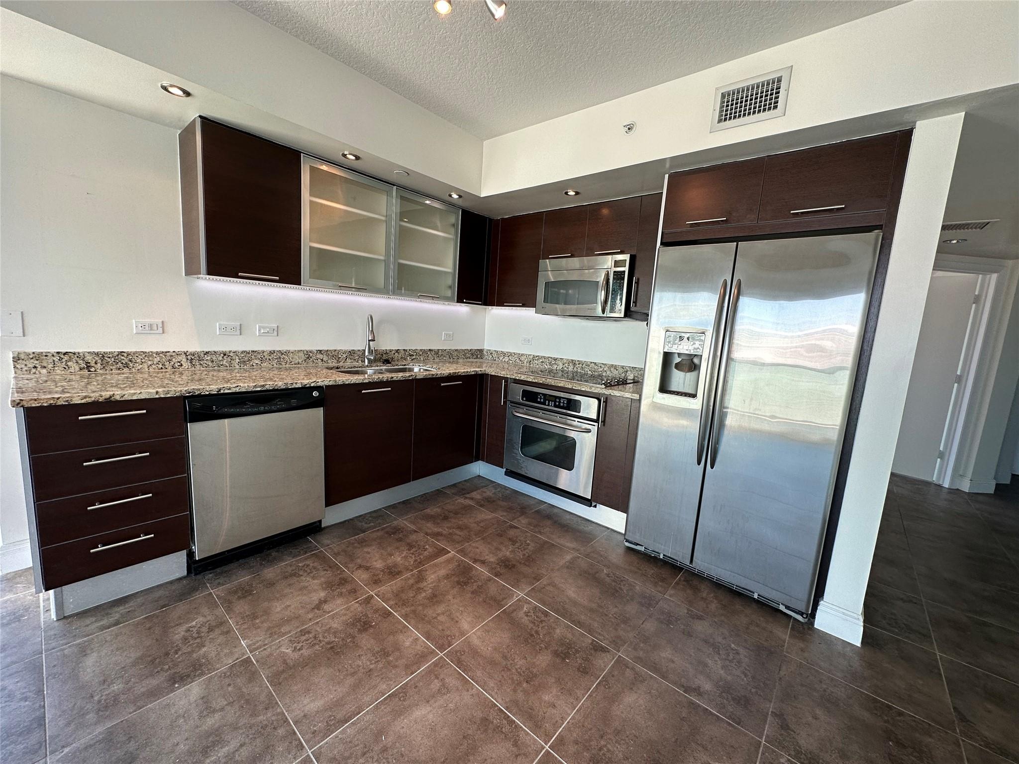 BOR South - Residential Lease