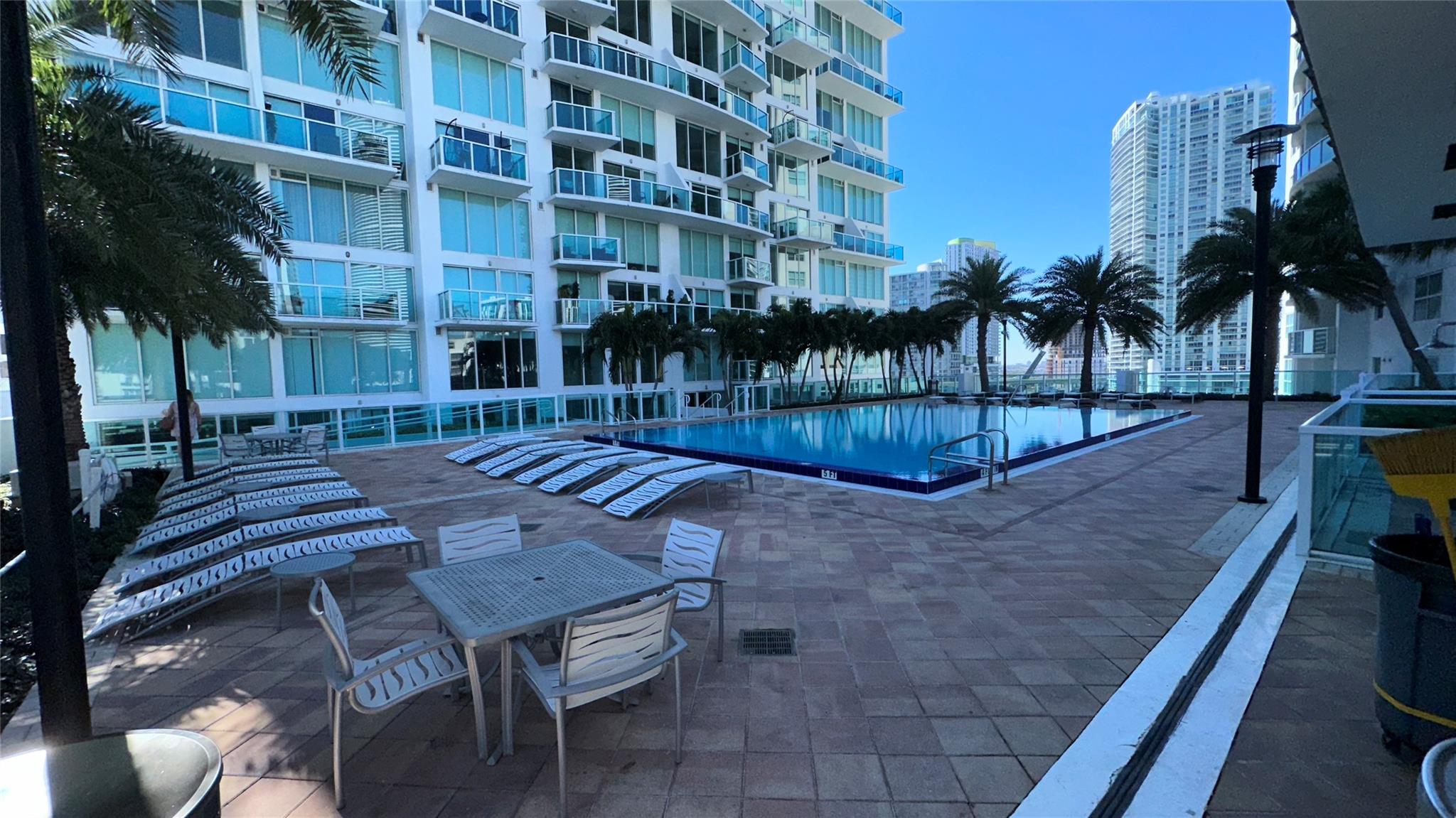 BOR South - Residential Lease