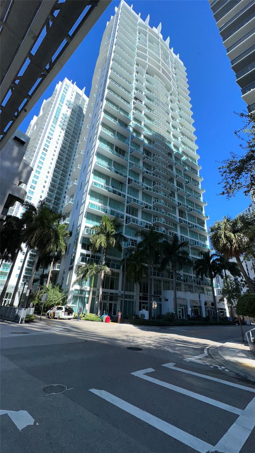 BOR South - Residential Lease