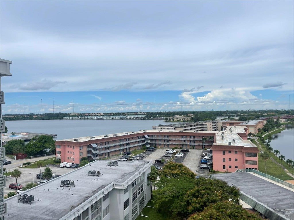 1401 NE Miami Gardens Drive 988, Miami FL 33179