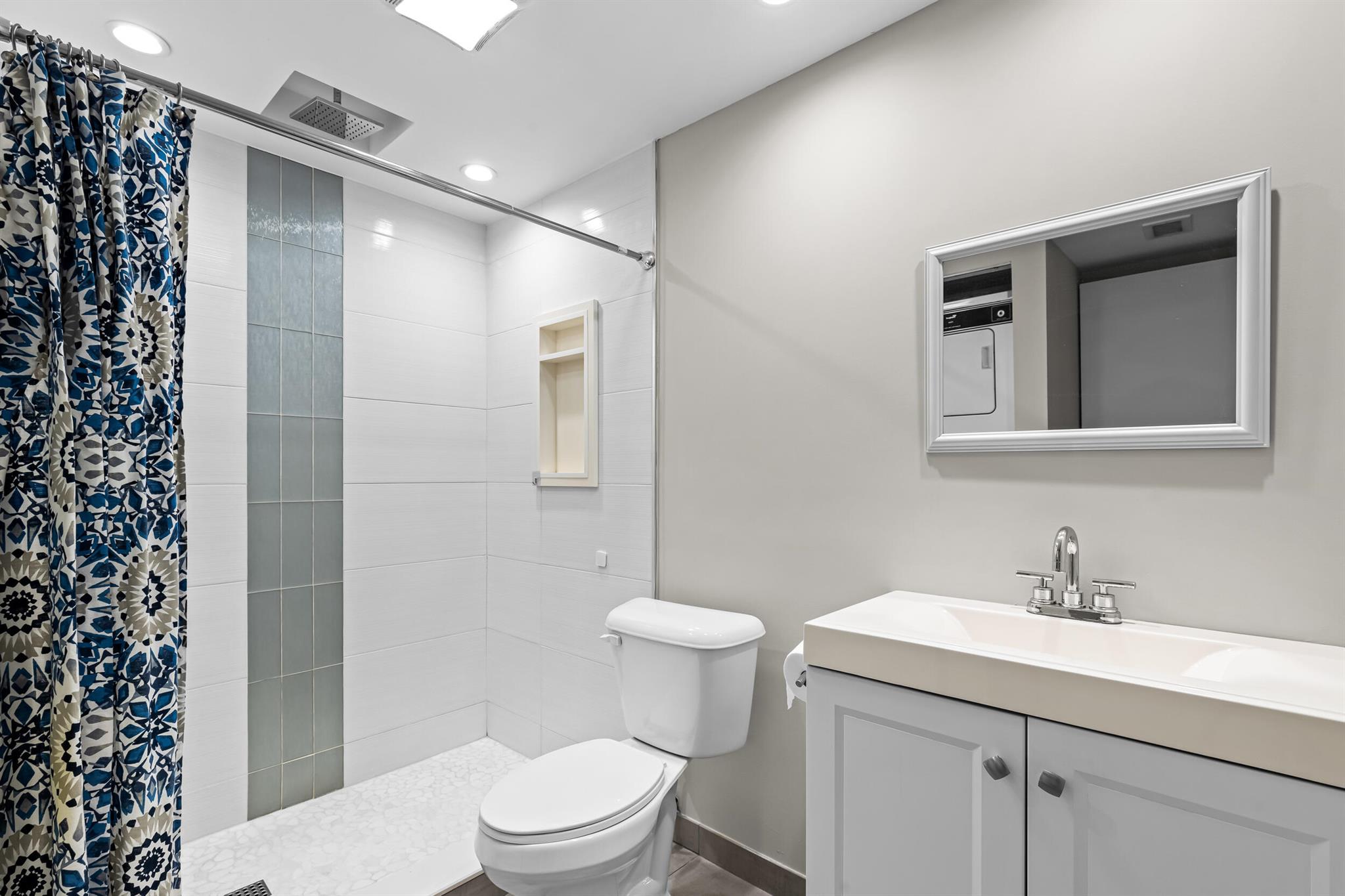 PINES OF BOCA LAGO CONDO - Residential