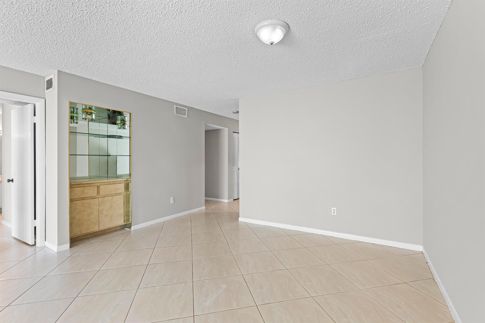 PINES OF BOCA LAGO CONDO - Residential