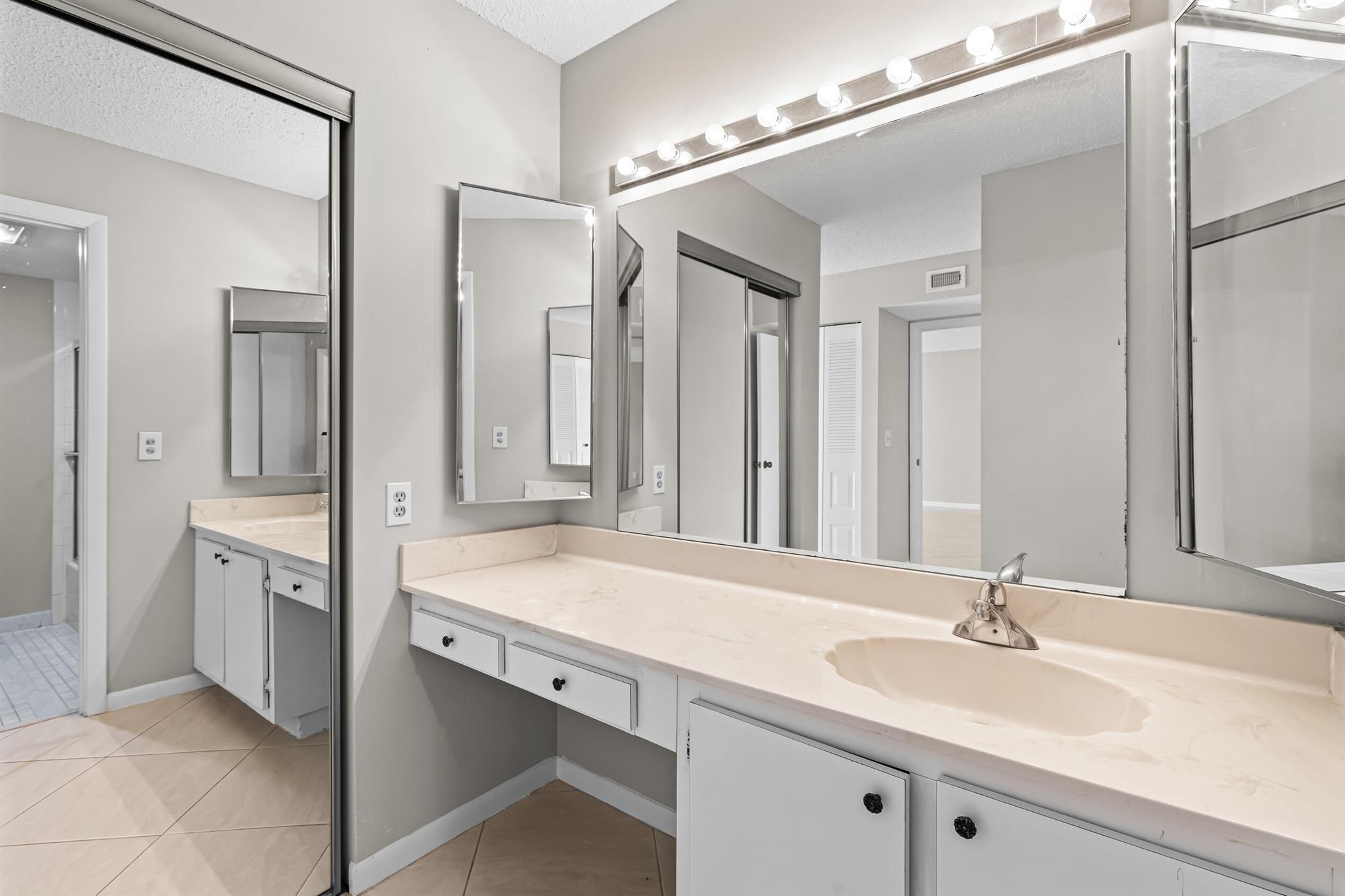 PINES OF BOCA LAGO CONDO - Residential