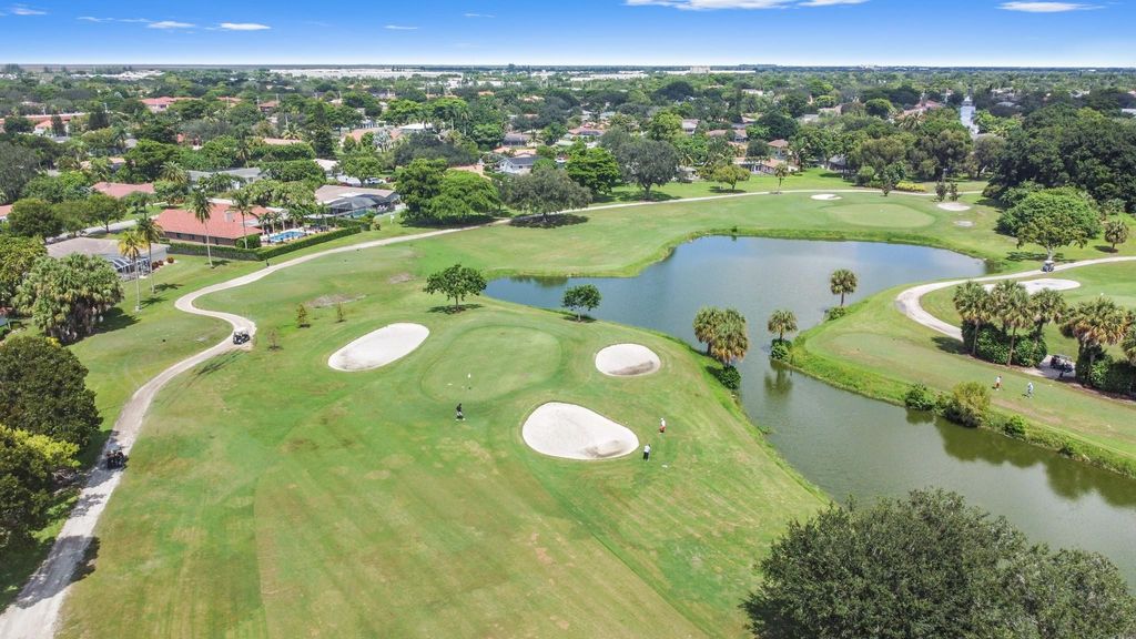 Photo of 2841 NW 112th Avenue, Coral Springs, FL 33065 (MLS # F10525811)