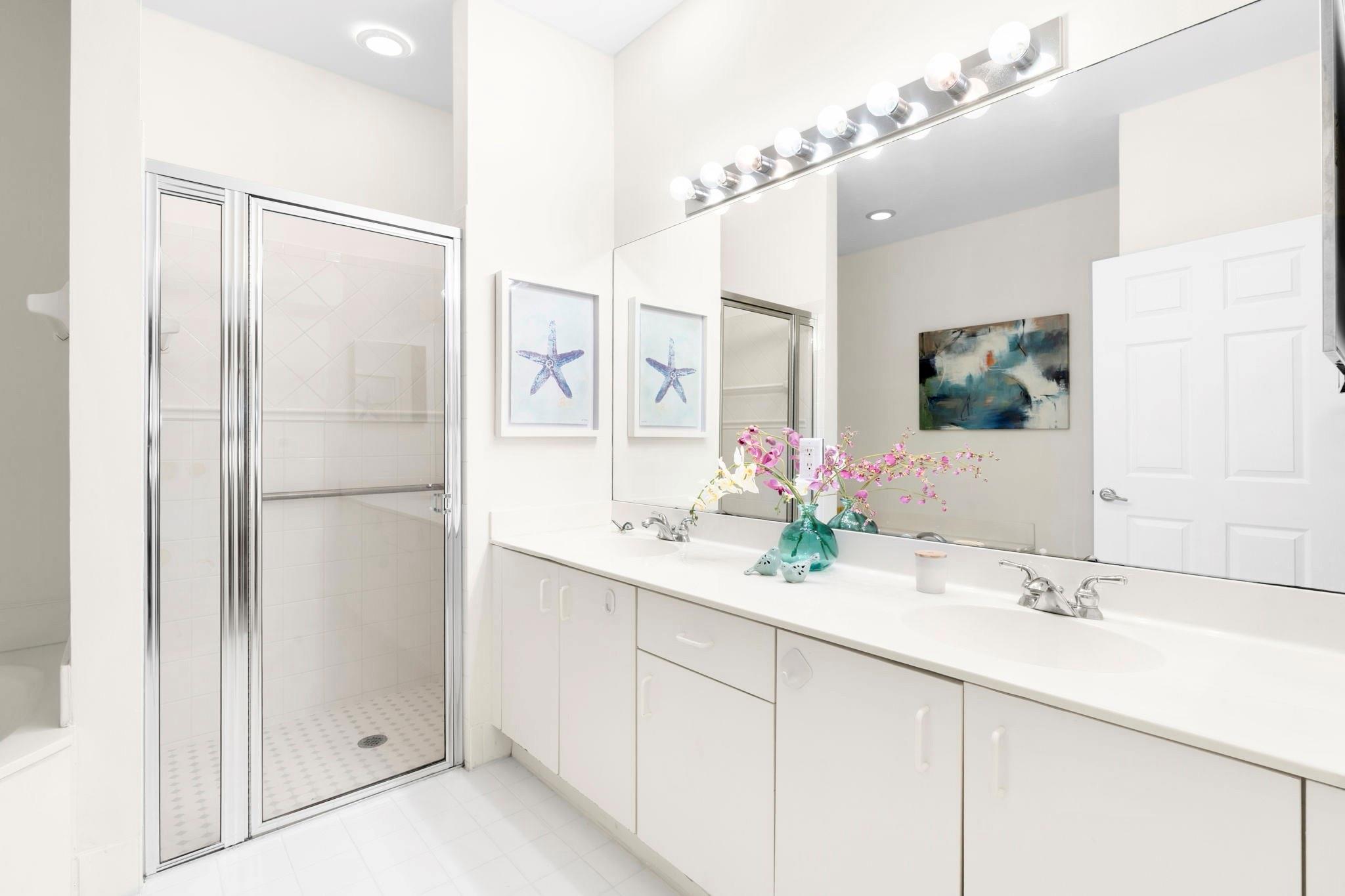 REGENCY HOMES AT SUNRISE - Residential