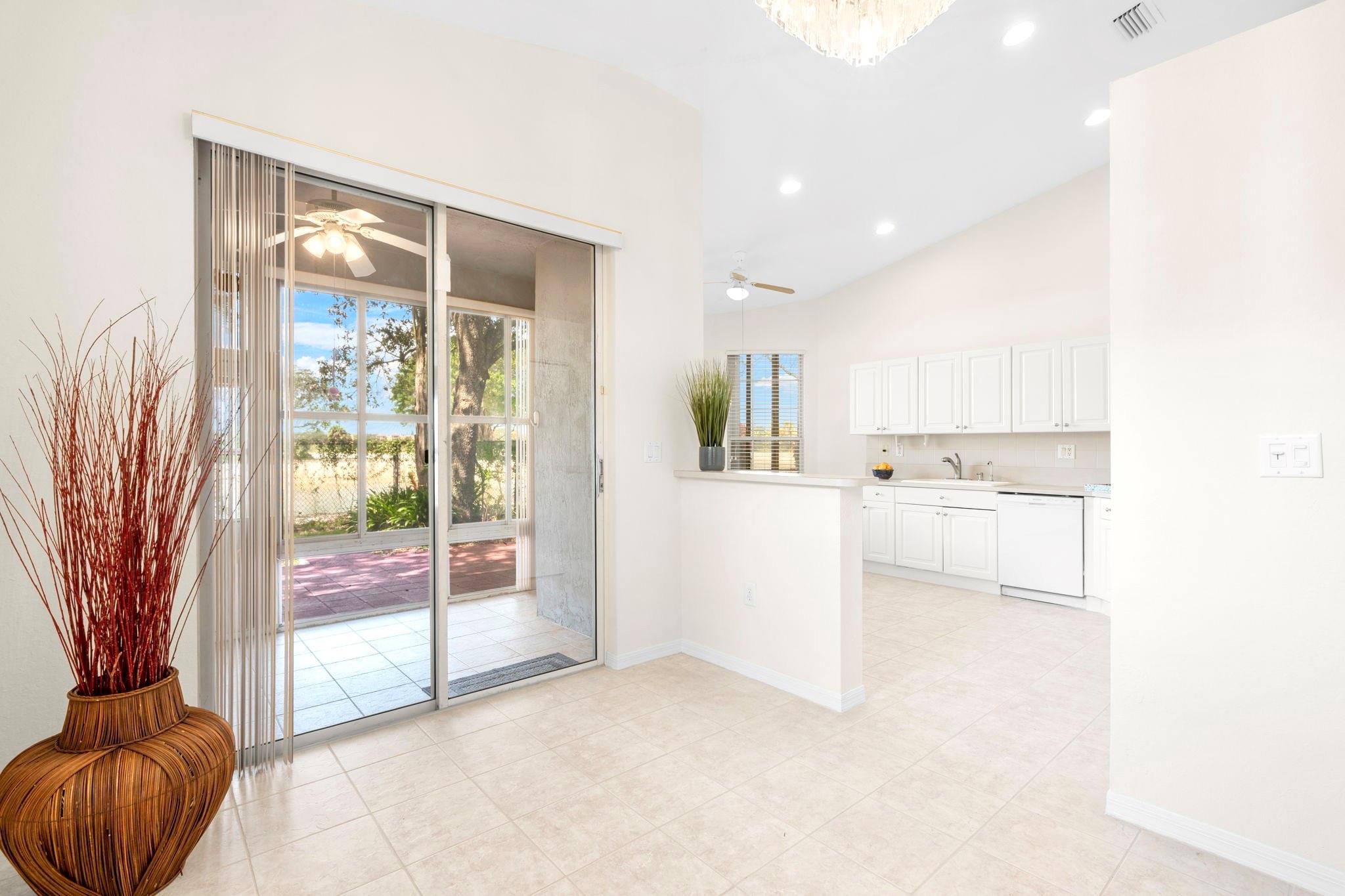 REGENCY HOMES AT SUNRISE - Residential