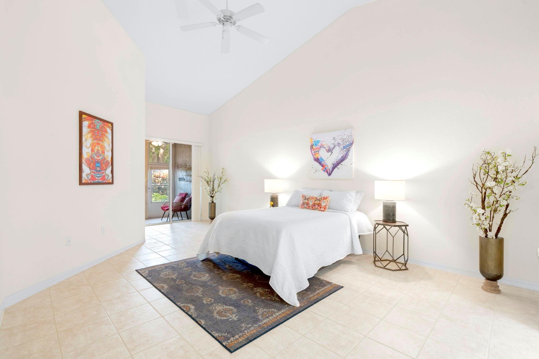 REGENCY HOMES AT SUNRISE - Residential