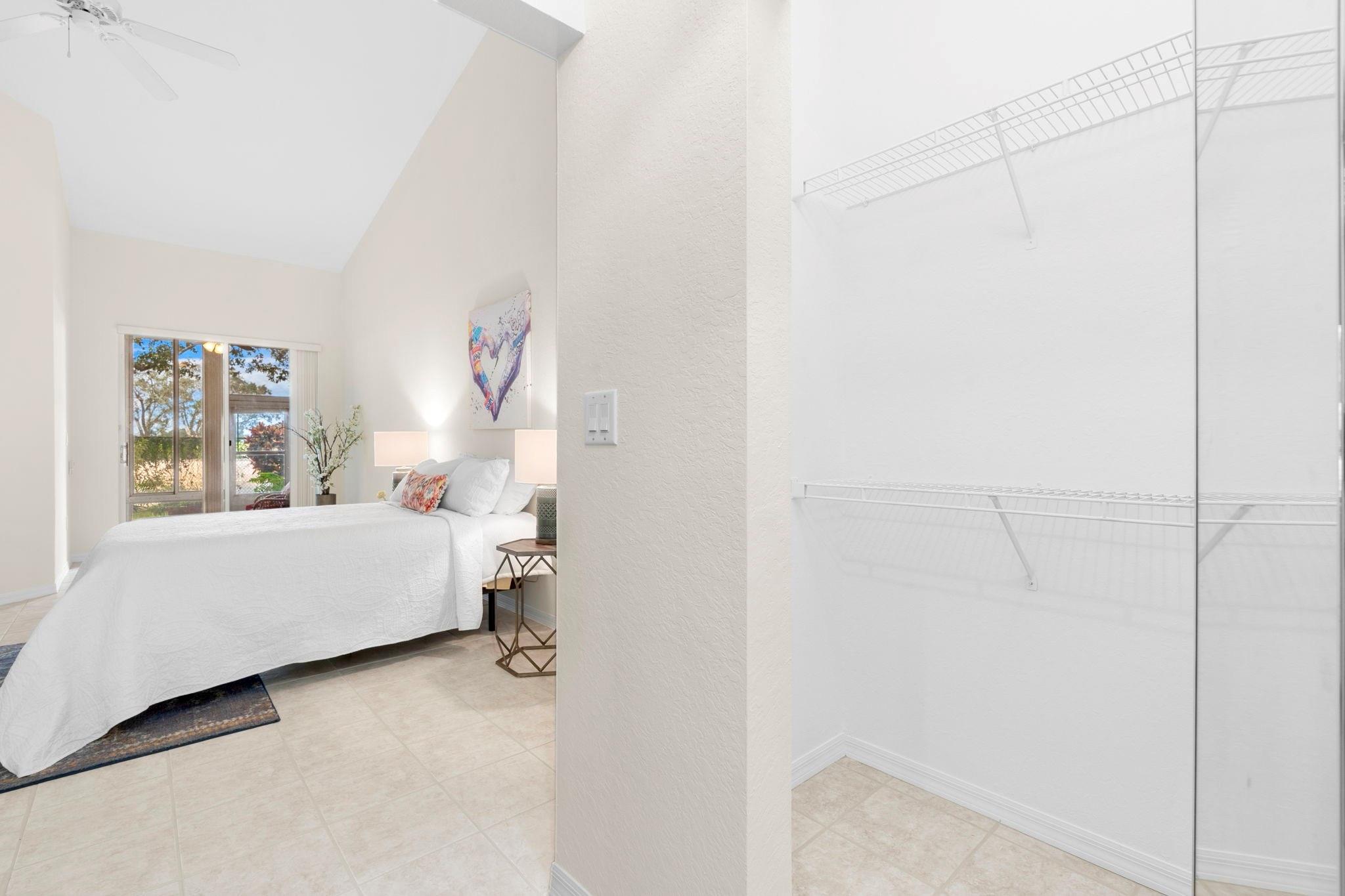 REGENCY HOMES AT SUNRISE - Residential
