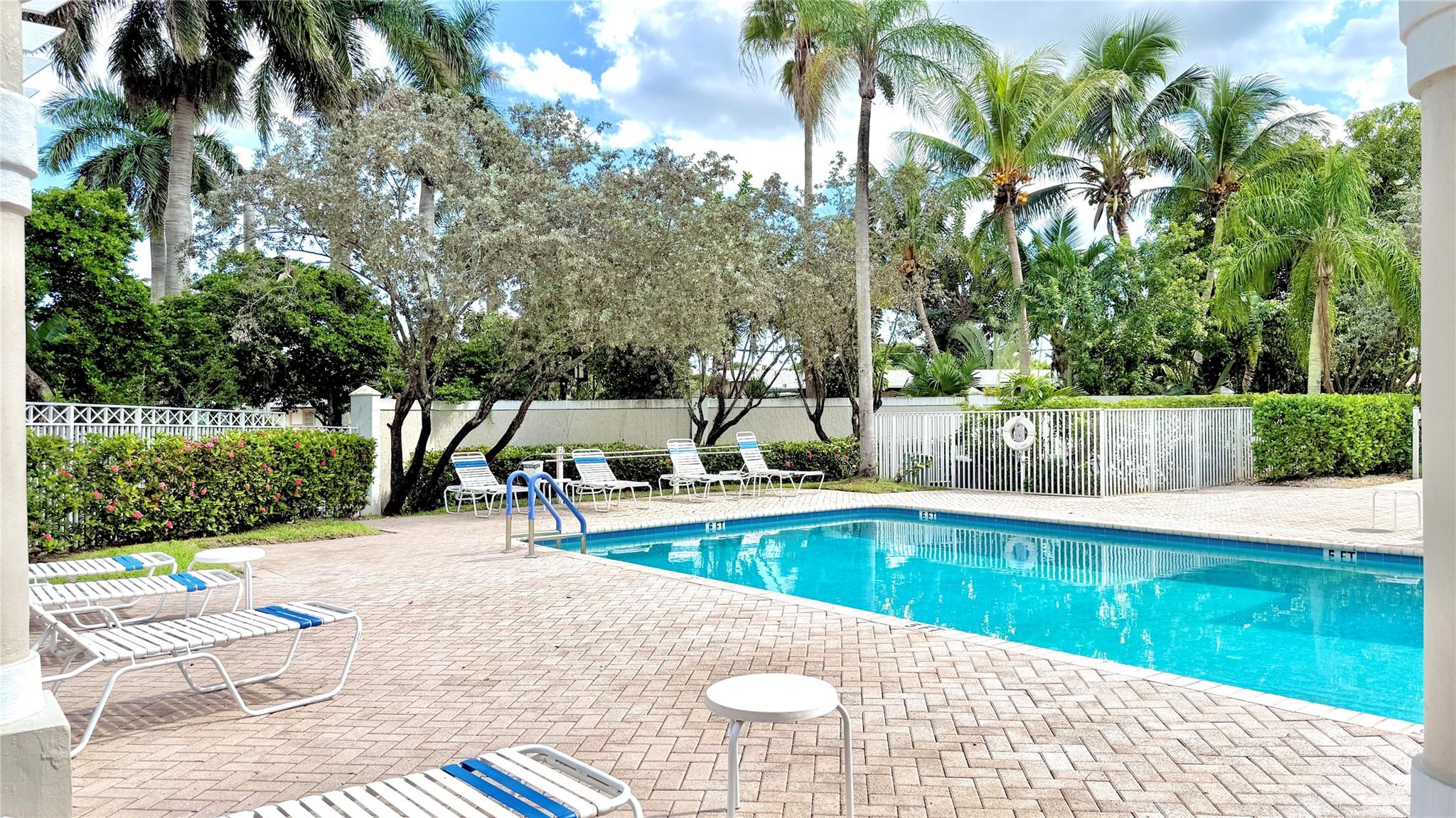 REGENCY HOMES AT SUNRISE - Residential