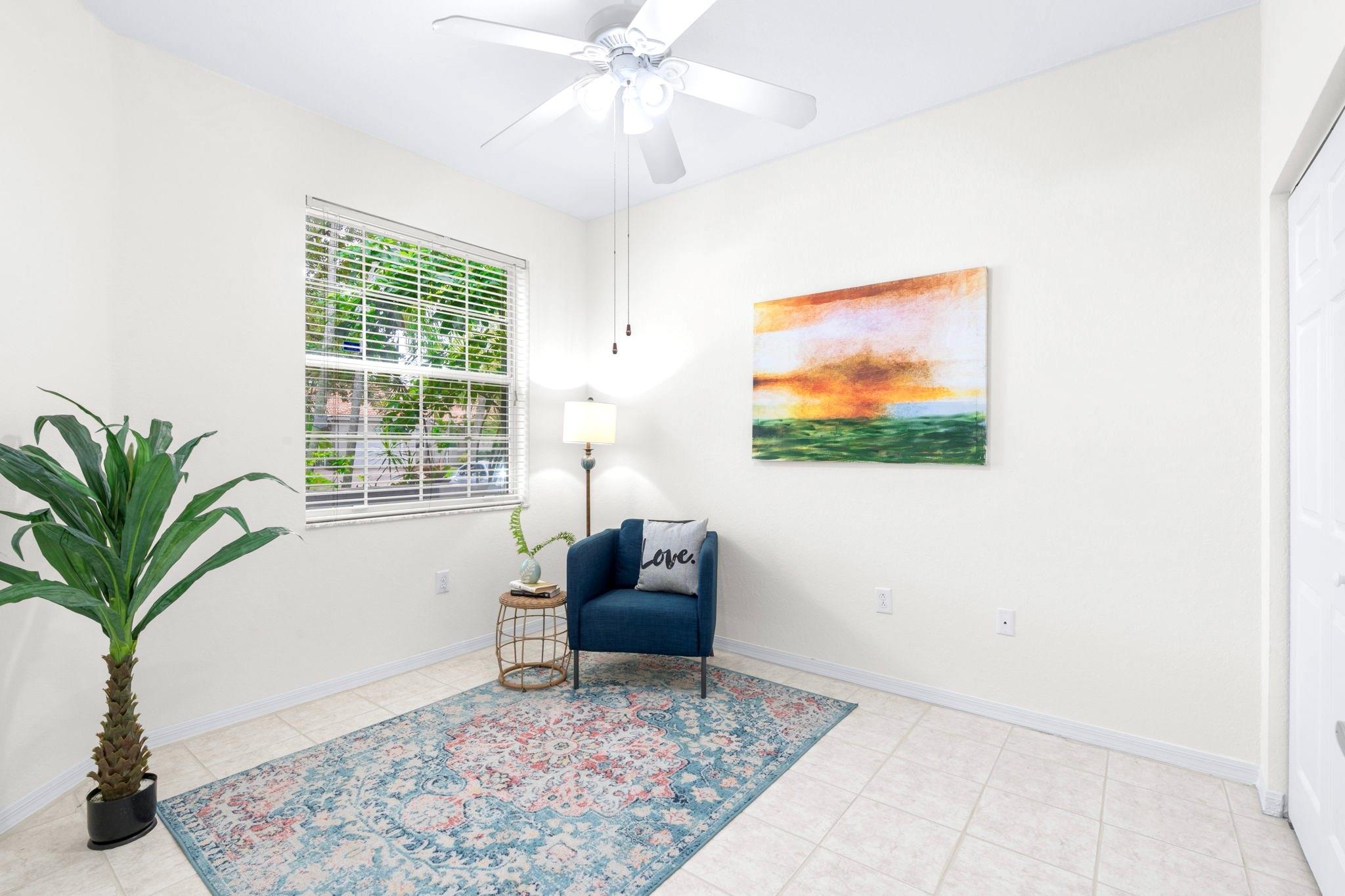 REGENCY HOMES AT SUNRISE - Residential
