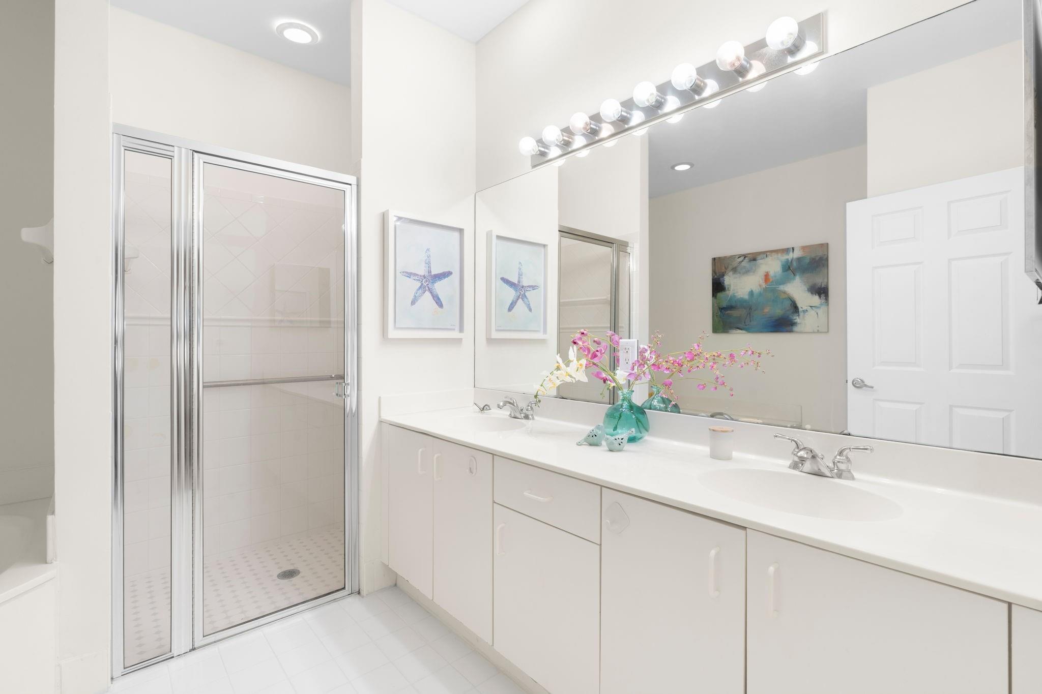 REGENCY HOMES AT SUNRISE - Residential