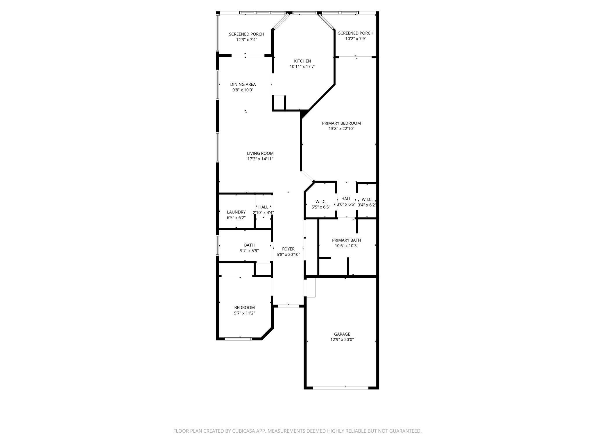 REGENCY HOMES AT SUNRISE - Residential