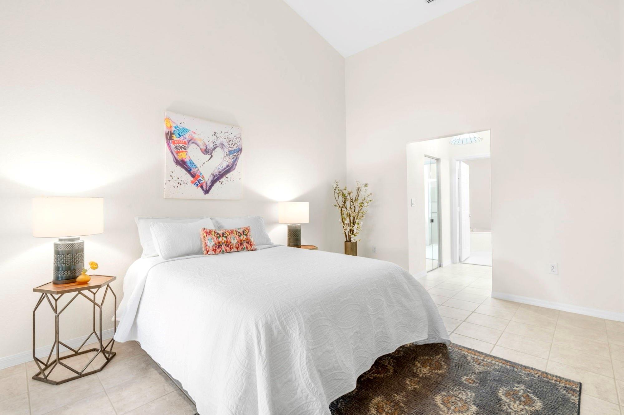 REGENCY HOMES AT SUNRISE - Residential