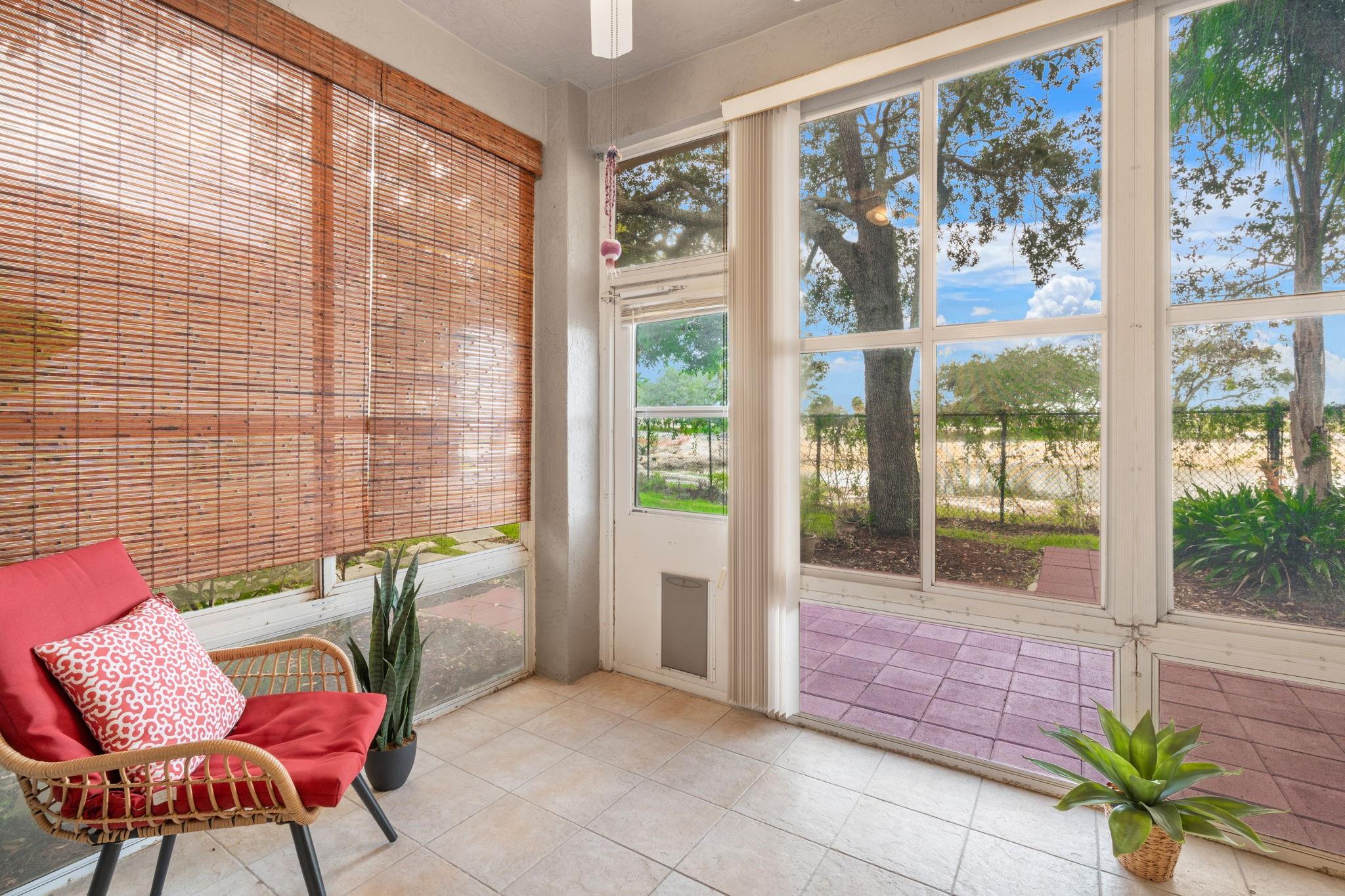 REGENCY HOMES AT SUNRISE - Residential