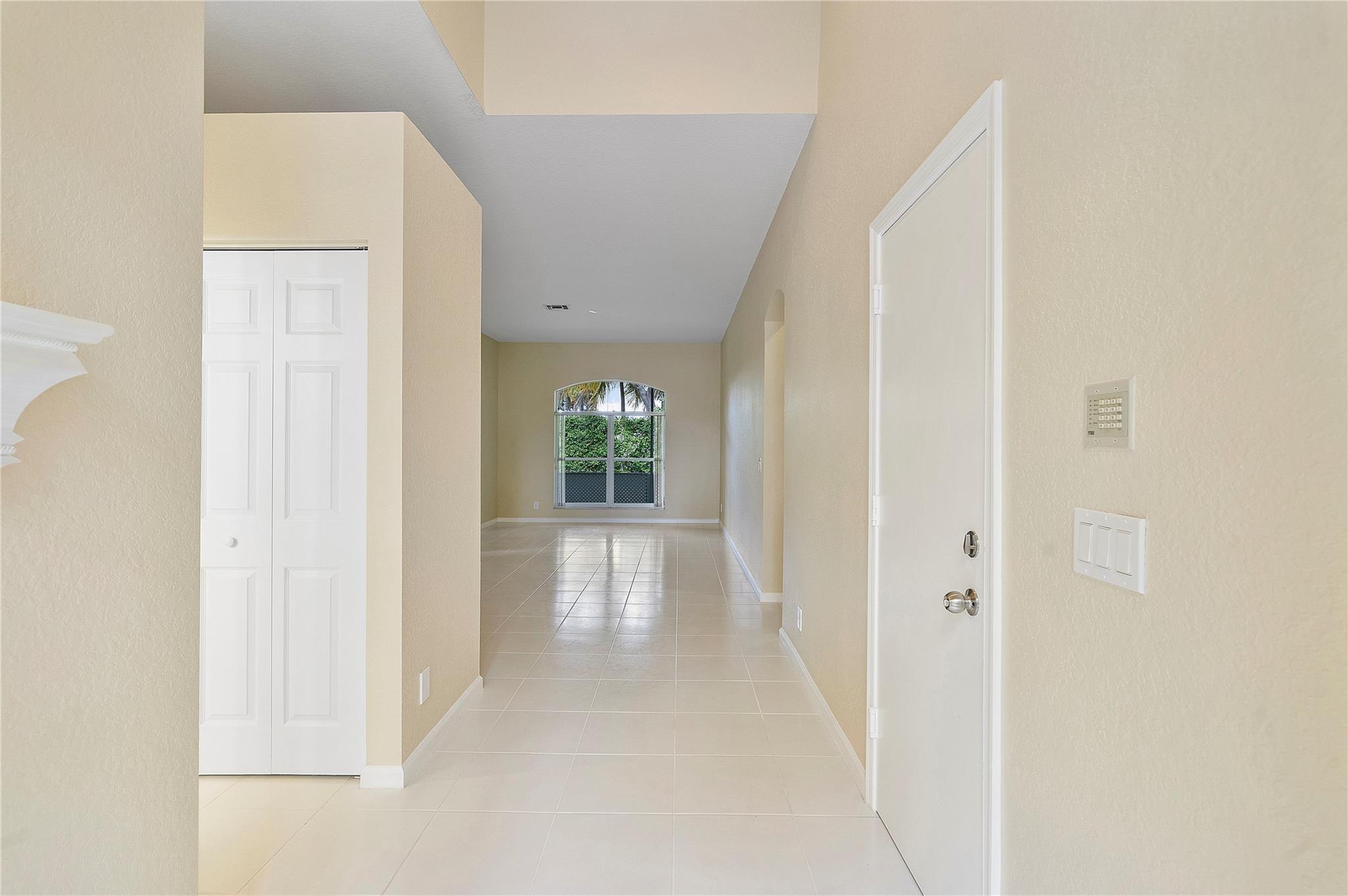 11517 NW 49TH CT
