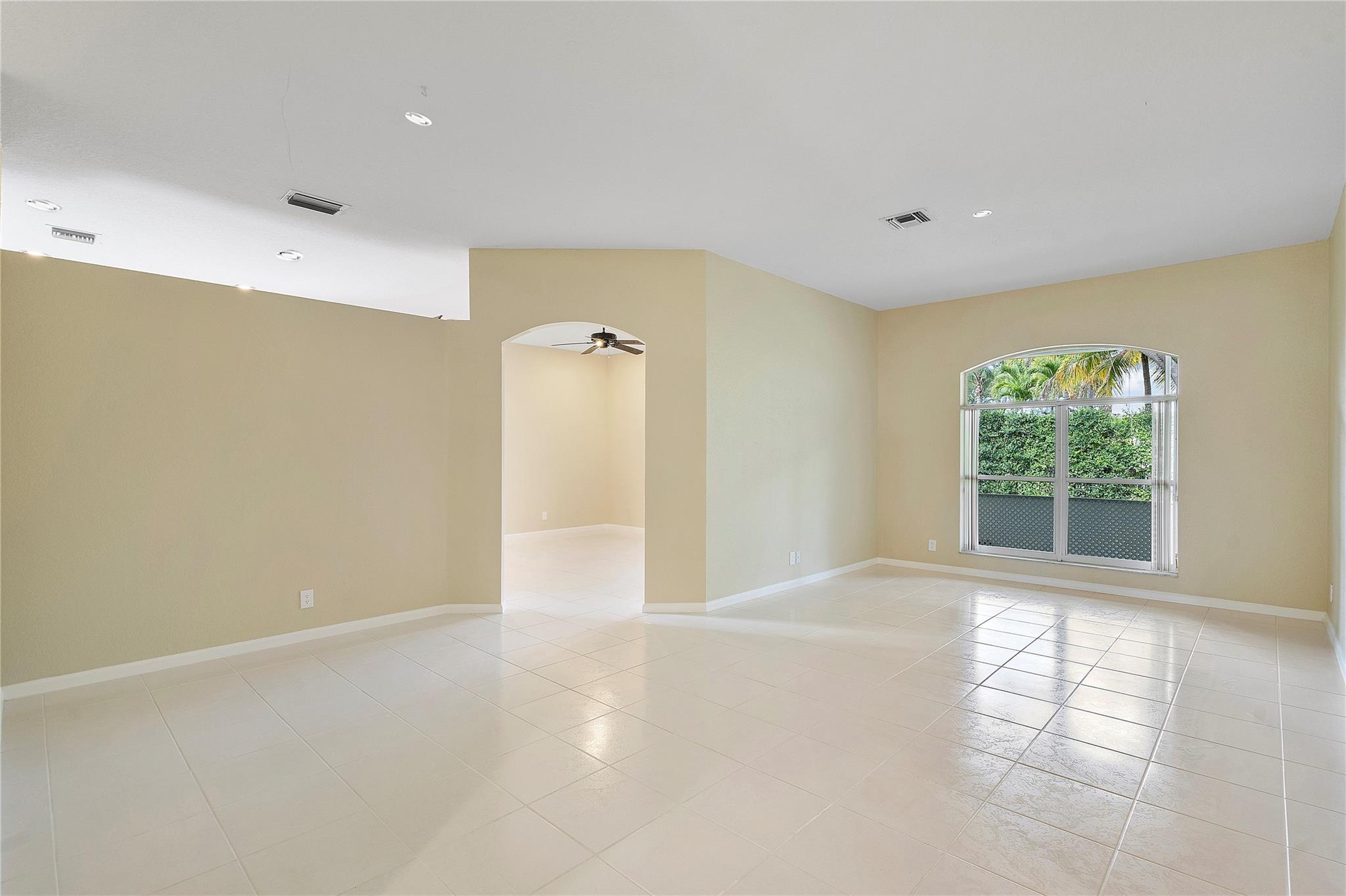 11517 NW 49TH CT
