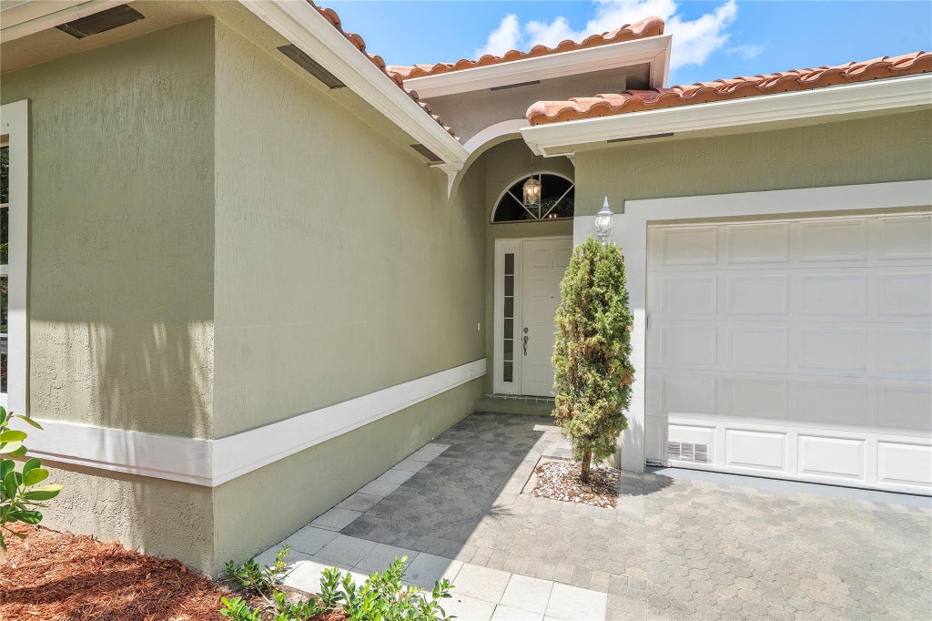 Photo of 11517 NW 49th Court, Coral Springs, FL 33076 (MLS # F10506457)