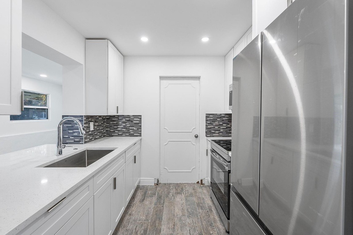 370 S Golf Boulevard