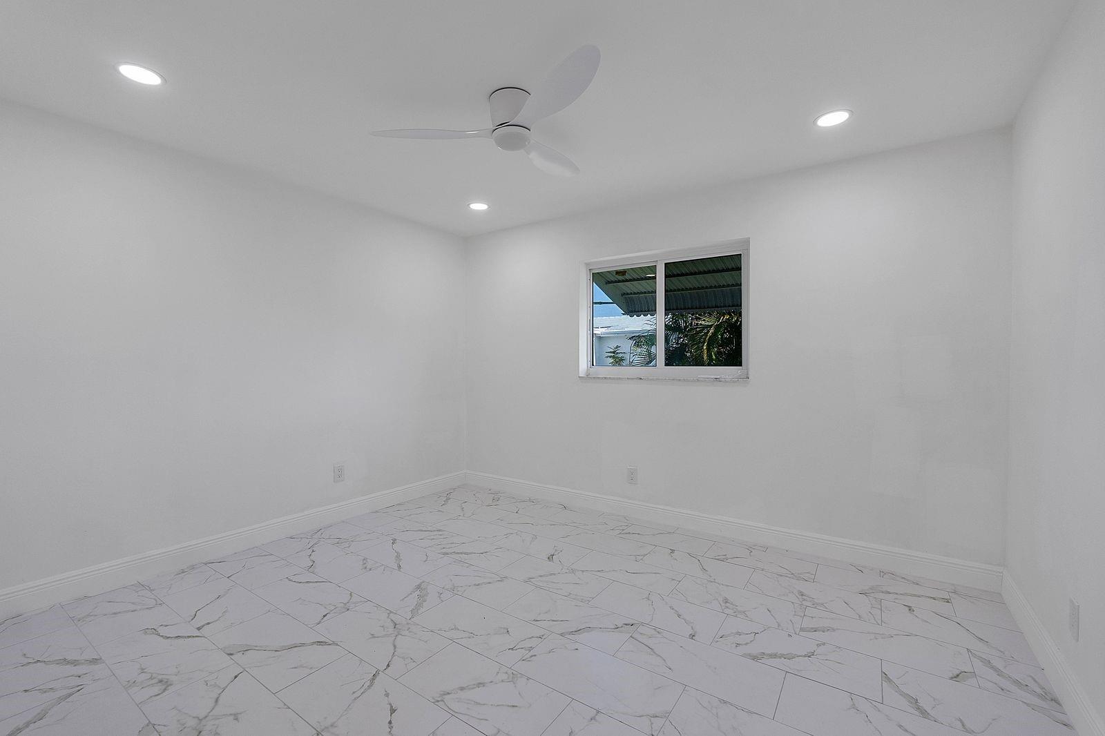 Leisureville Second Sec 6 - Residential
