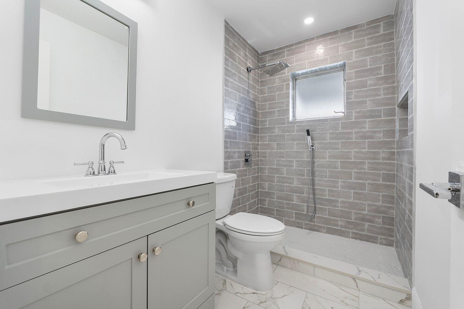 Leisureville Second Sec 6 - Residential