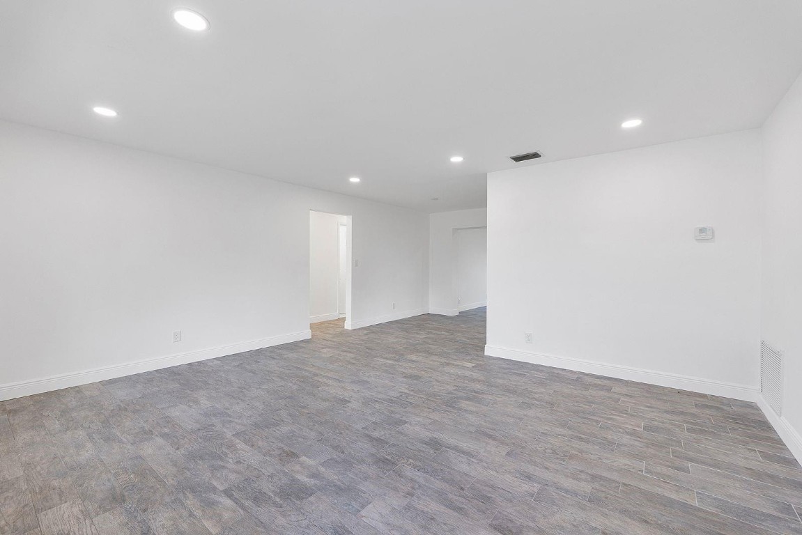 370 S Golf Boulevard