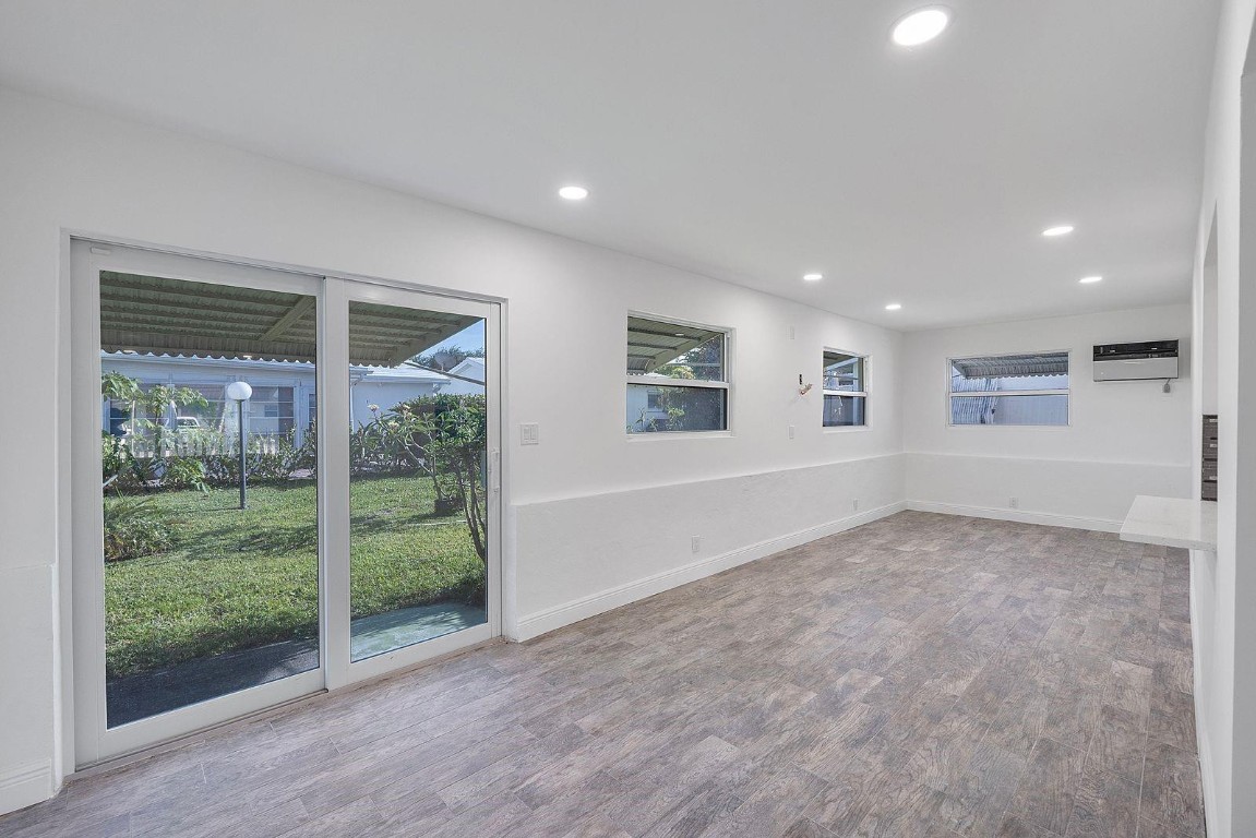 370 S Golf Boulevard