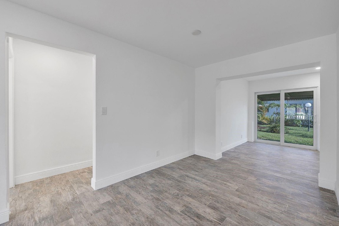 370 S Golf Boulevard