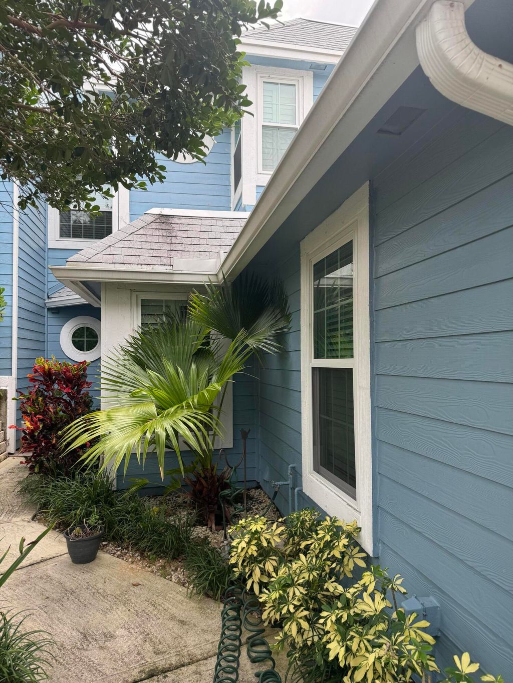 Photo of 127 Ocean Dunes Circle, Jupiter, FL 33477 (MLS # R11021718)