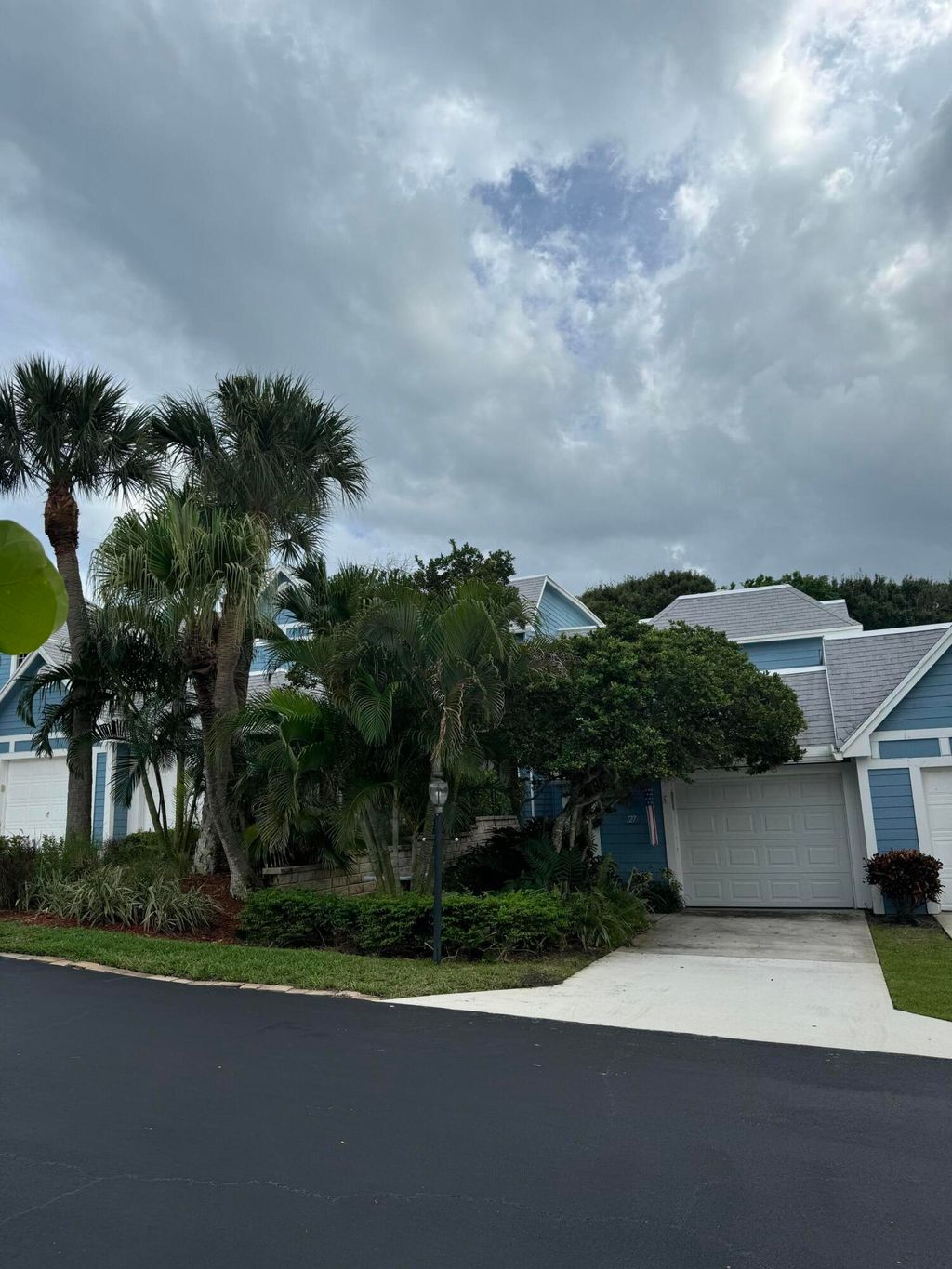 Photo of 127 Ocean Dunes Circle, Jupiter, FL 33477 (MLS # R11021718)