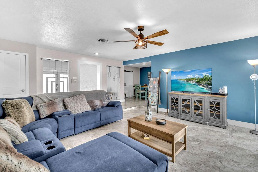 Photo of 7845 Tropicana St, Miramar, FL 33023 (MLS # F10519052)