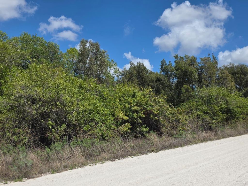 Photo of 0 86th Street N, West Palm Beach, FL 33412 (MLS # B26000865)