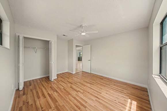 PORT ST LUCIE SECTION 10 - Residential