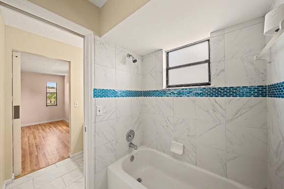 PORT ST LUCIE SECTION 10 - Residential