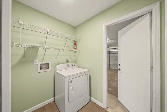 PORT ST LUCIE SECTION 10 - Residential