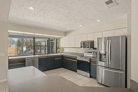 PORT ST LUCIE SECTION 10 - Residential