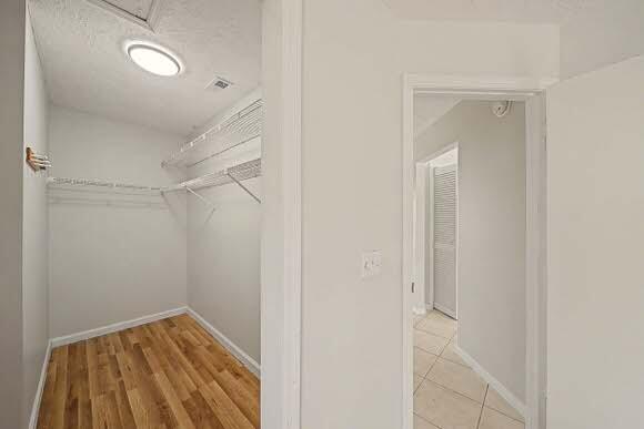 PORT ST LUCIE SECTION 10 - Residential