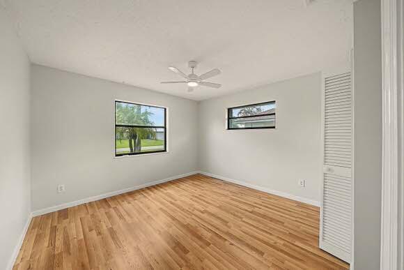 PORT ST LUCIE SECTION 10 - Residential