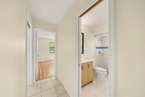 PORT ST LUCIE SECTION 10 - Residential