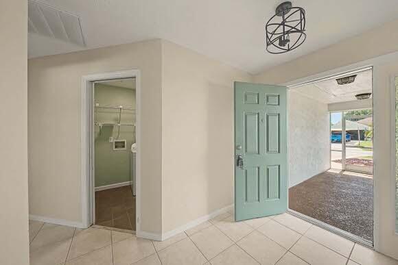 PORT ST LUCIE SECTION 10 - Residential