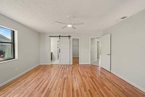 PORT ST LUCIE SECTION 10 - Residential