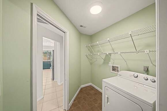 PORT ST LUCIE SECTION 10 - Residential