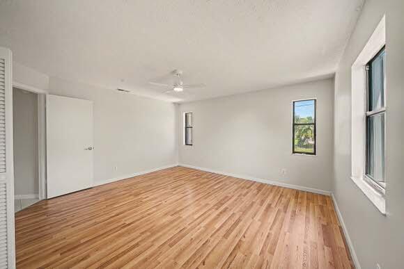 PORT ST LUCIE SECTION 10 - Residential