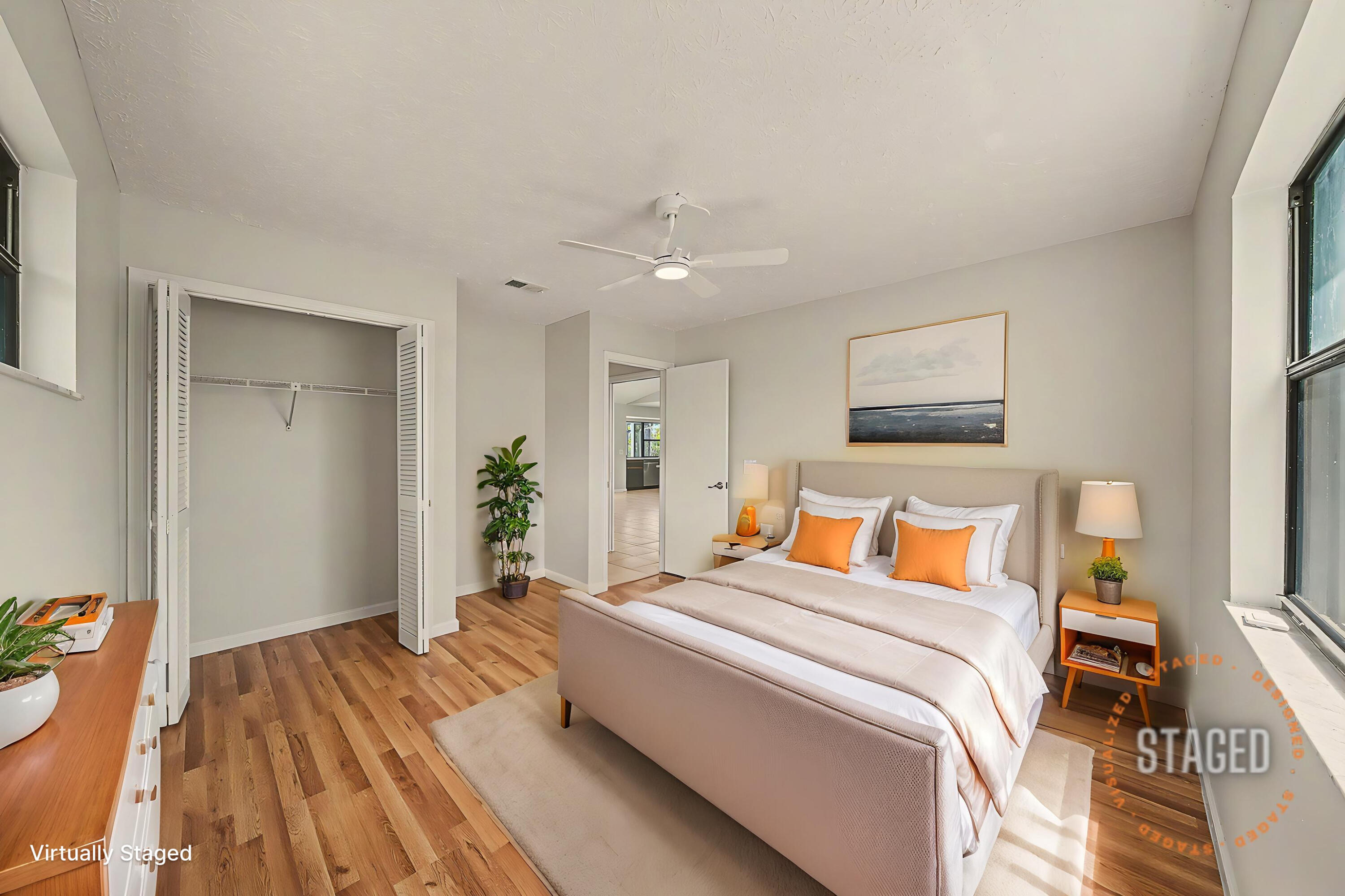 PORT ST LUCIE SECTION 10 - Residential