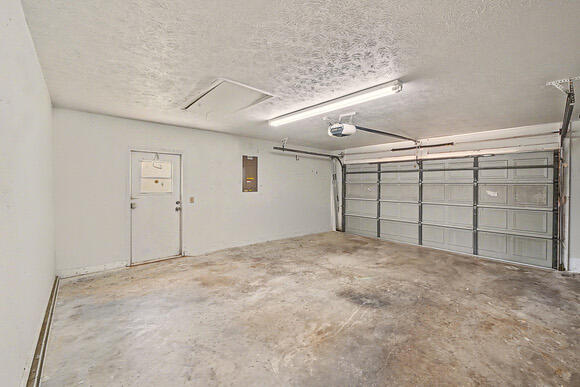 PORT ST LUCIE SECTION 10 - Residential